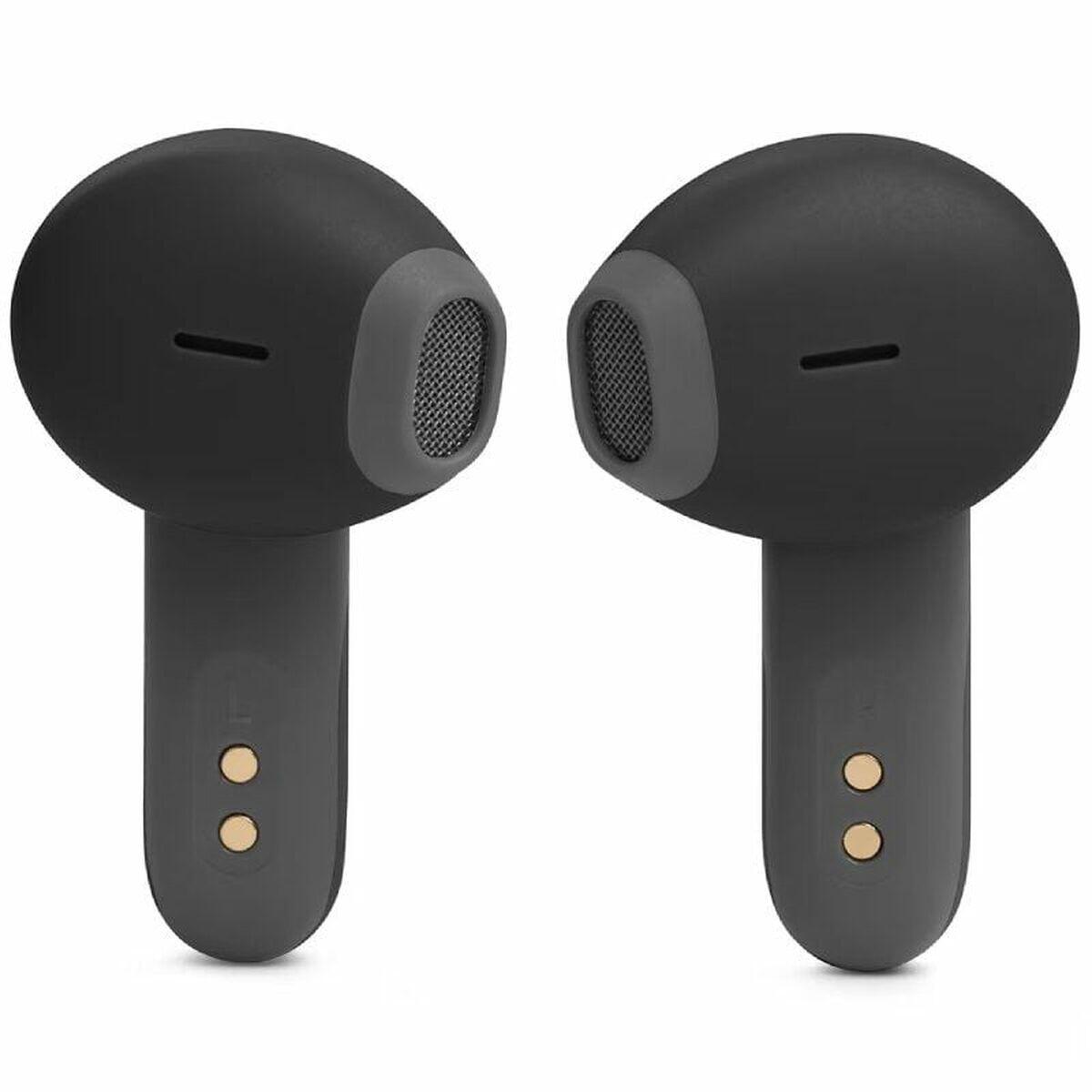 Écouteurs Sans Fil avec Étui de Charge JBL Vibe Flex Bluetooth 5.3 3/4