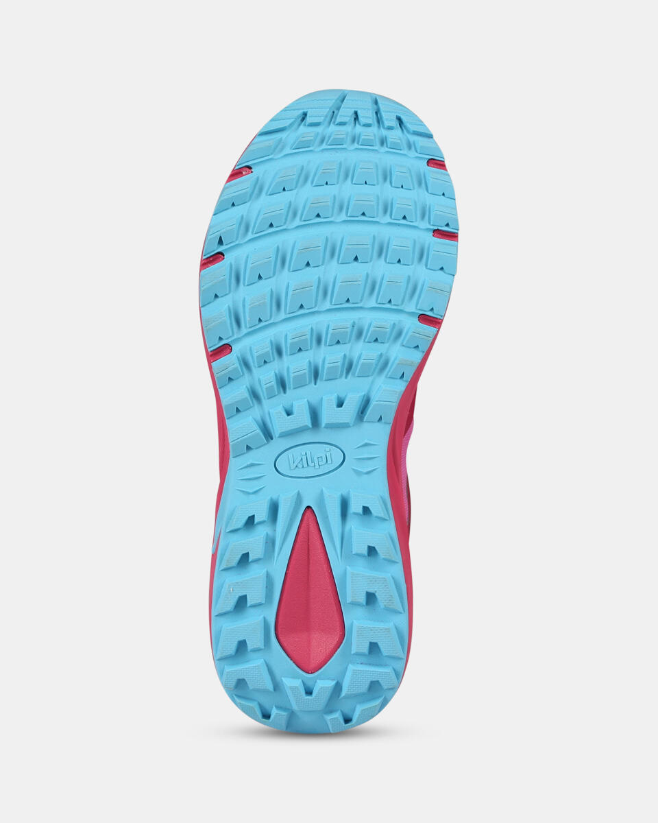 Buty do biegania niskie Kilpi Speede 5/6