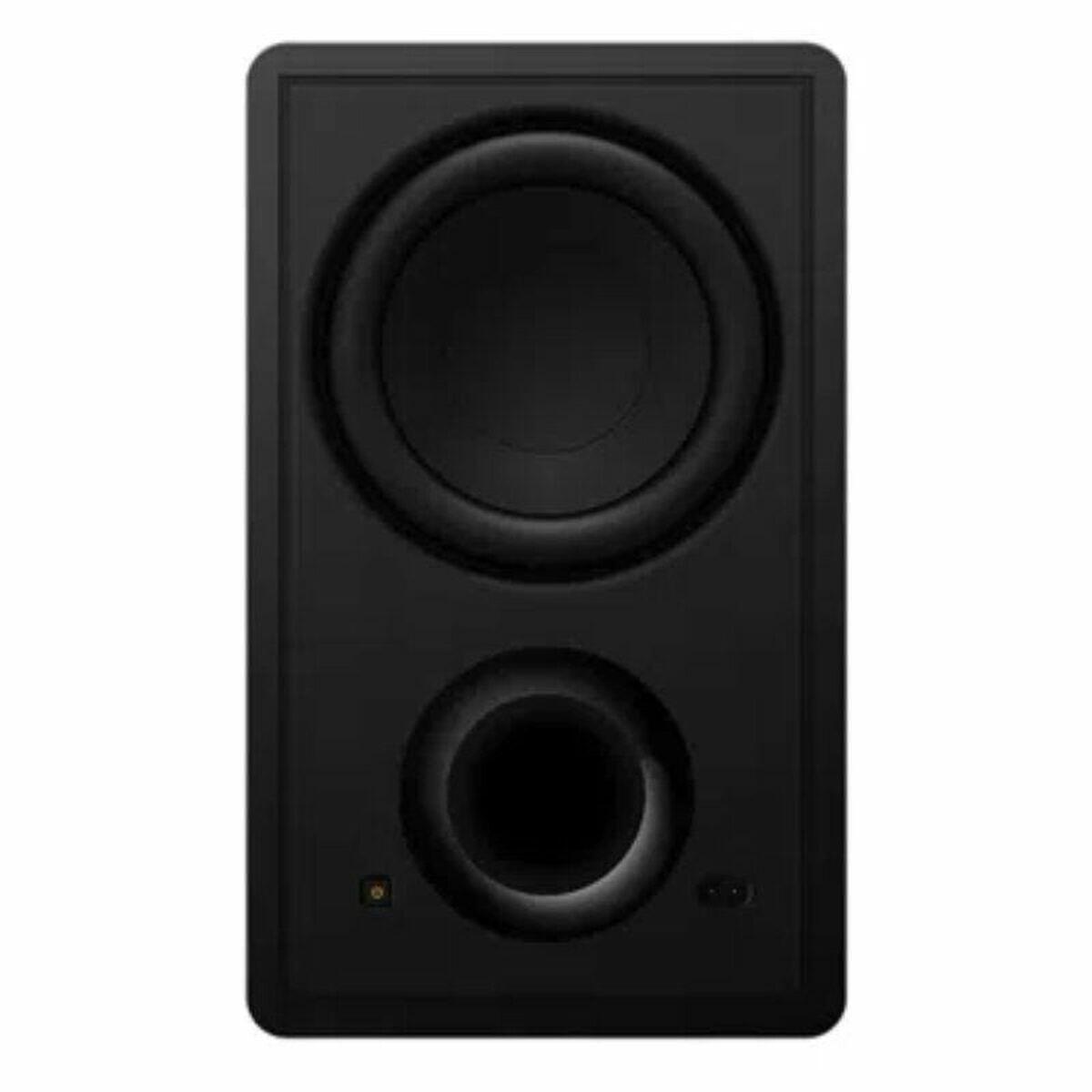 Soundbar TCL Q75HE Titanio 5/5