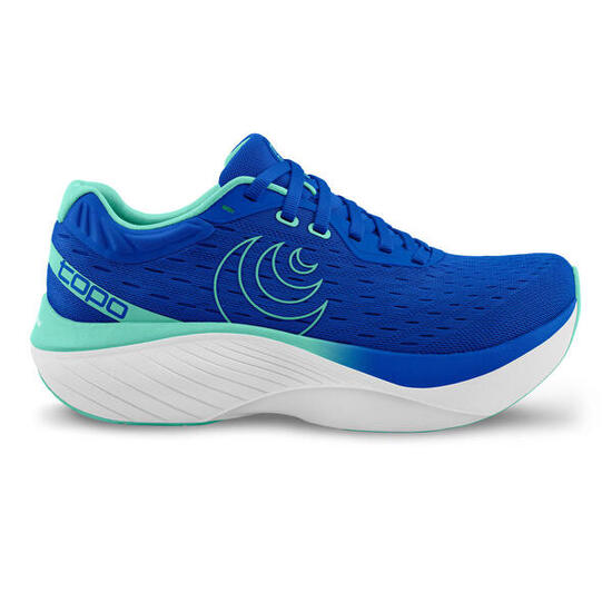 Scarpe running da donna Topo Athletic Atmos