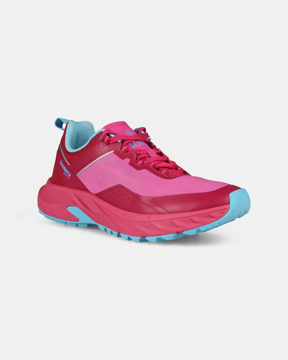 Buty do biegania niskie Kilpi Speede 2/6