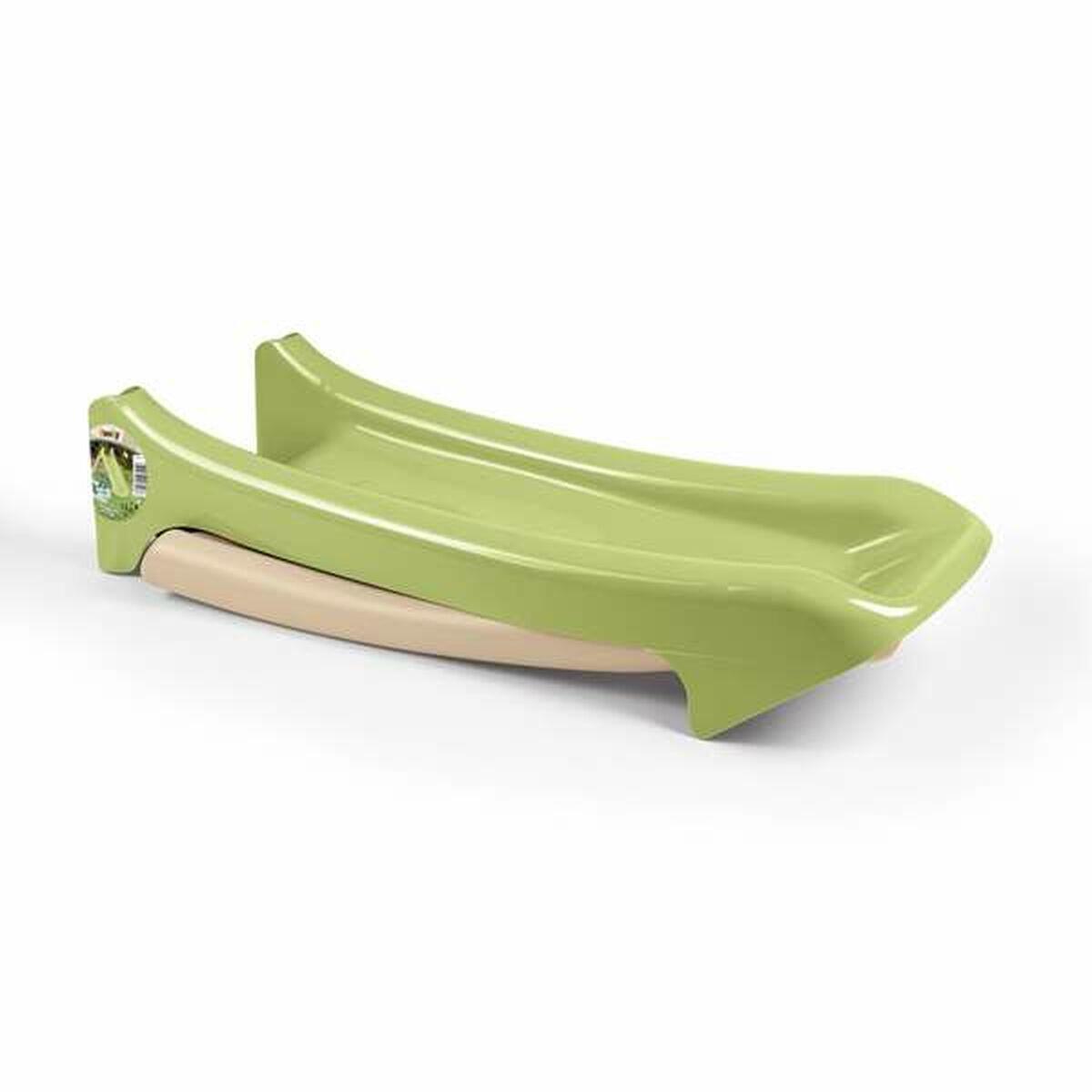 Toboggan Smoby 3/4
