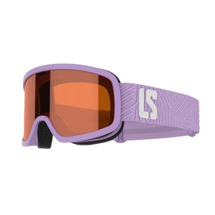 Masques LOUBSOL LS1photochromique-Vert