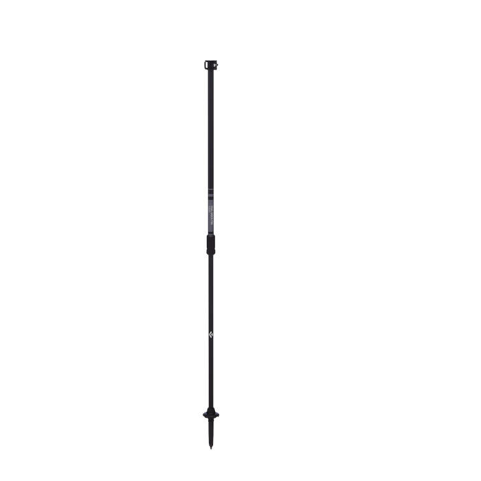 BLACK DIAMOND Spoorpalen Black Diamond Pro 140