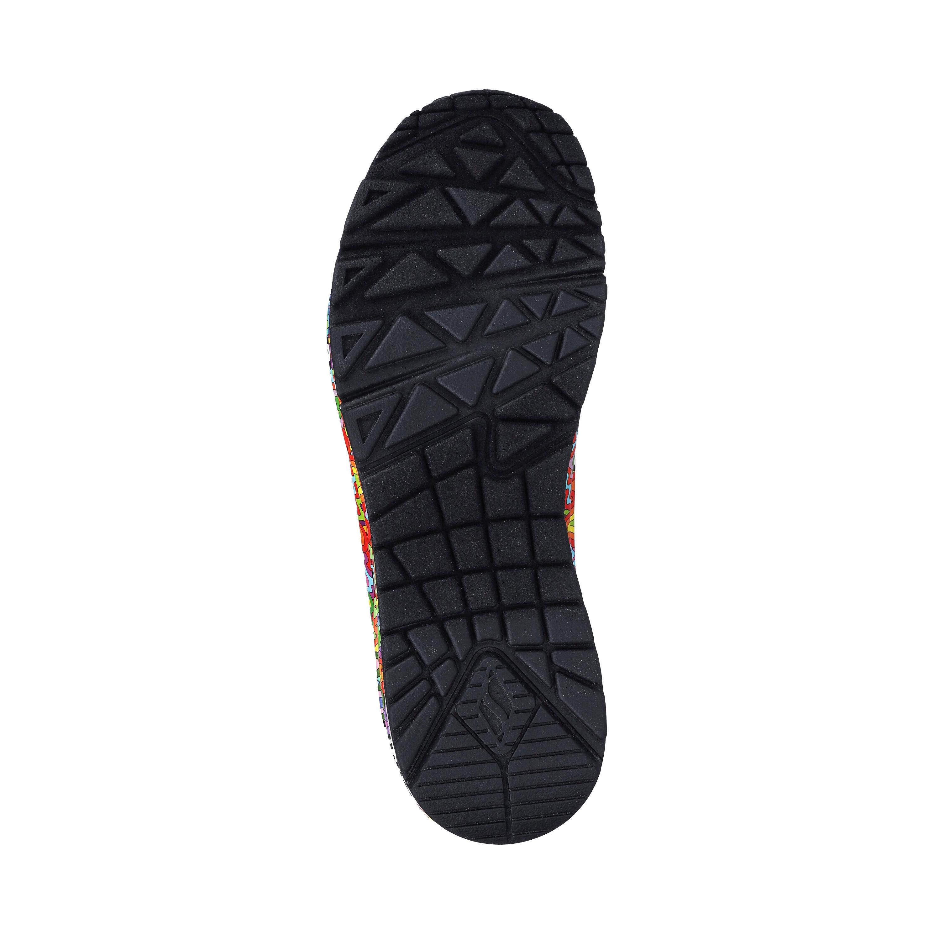 Basket à Lacets Skechers Infinite Drip - Femme 4/6