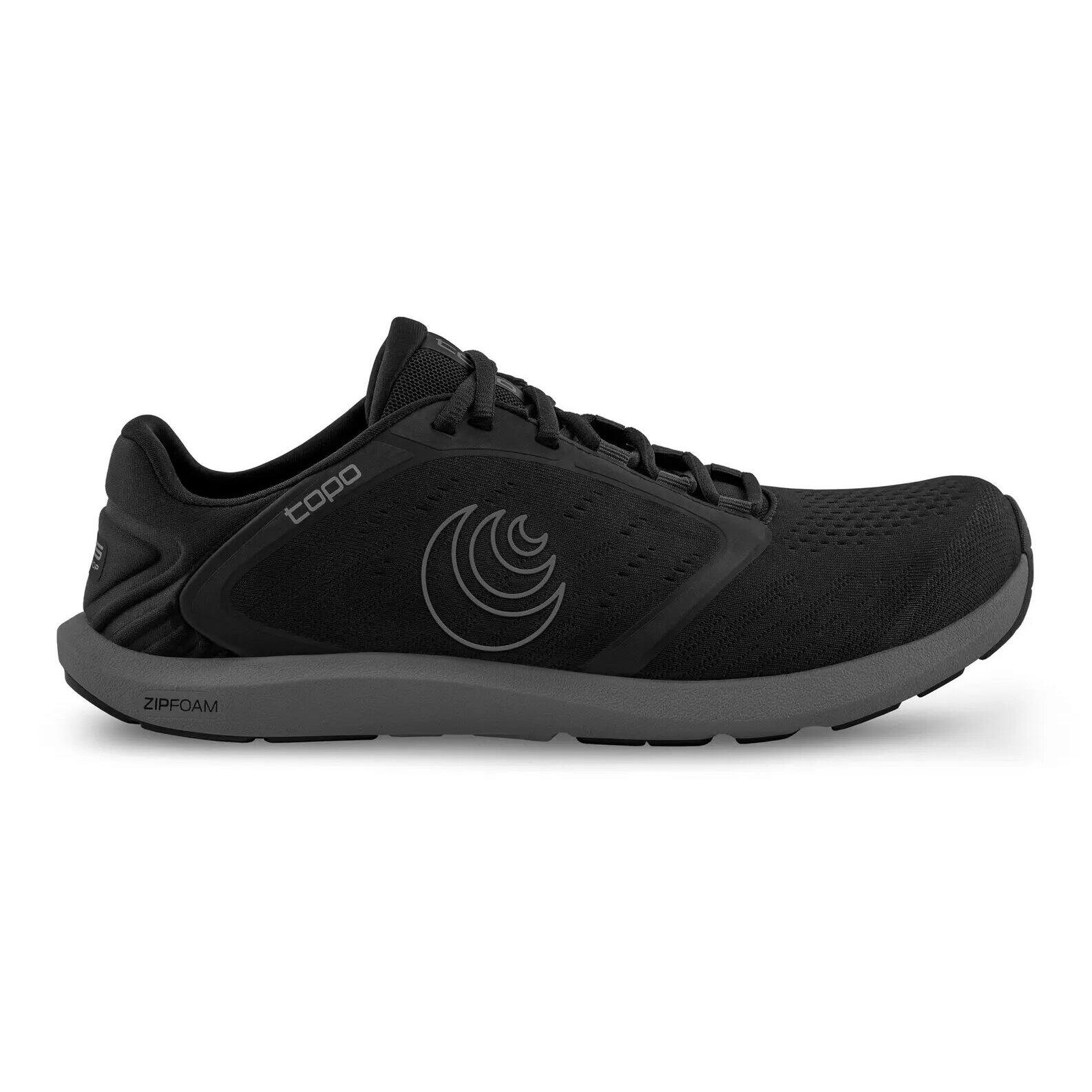 TOPO ATHLETIC picture