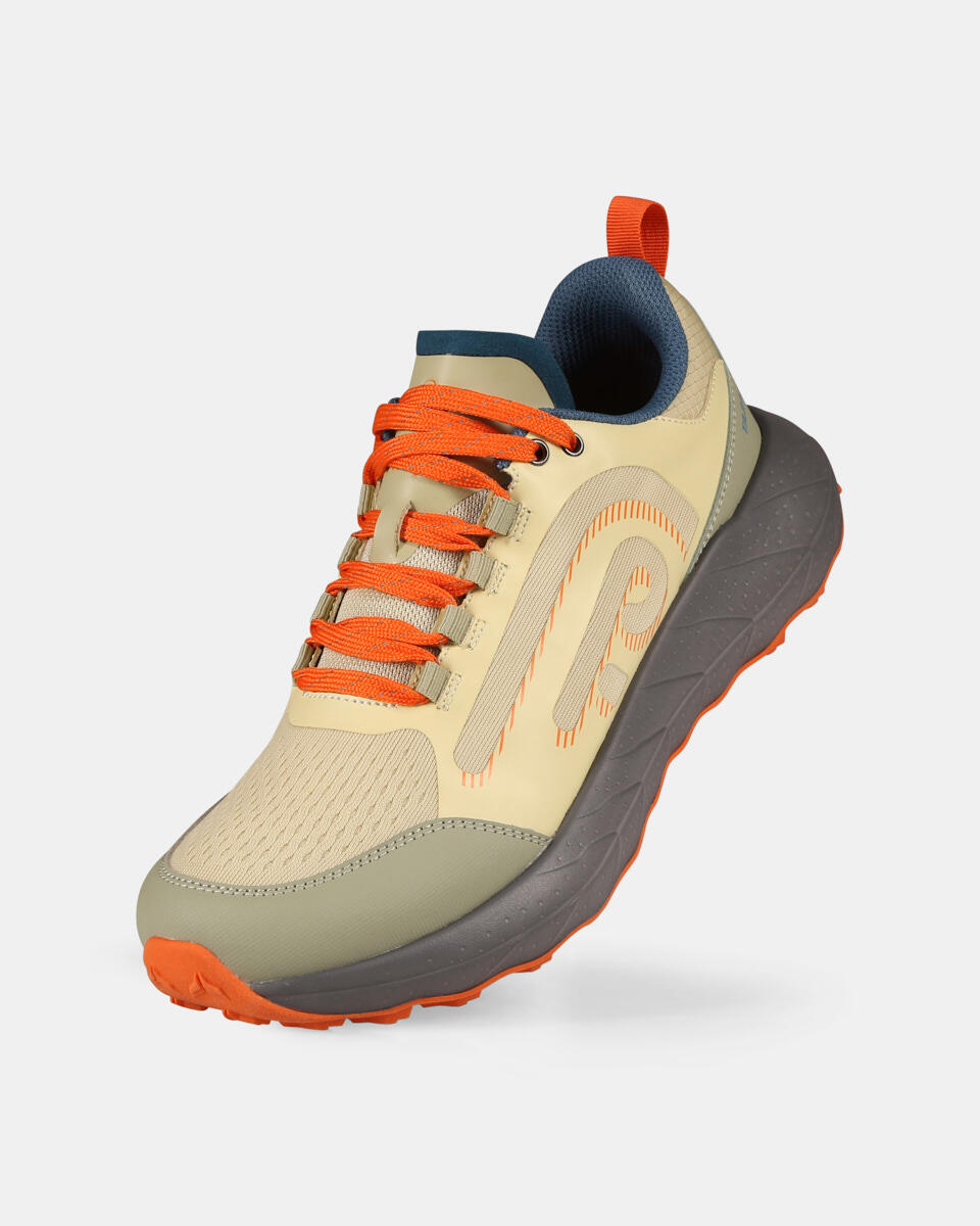 Chaussures de trail basses Kilpi Racery 6/6