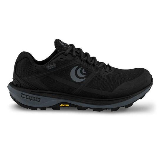Scarpe trail running Topo Athletic Terraventure 4 WP