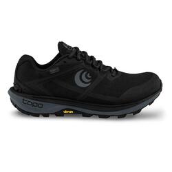 Chaussures de trail Topo Athletic Terraventure 4 WP