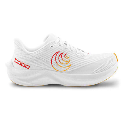 Chaussures de running Topo Athletic Cyclone 3