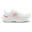Chaussures de trail Topo Athletic Cyclone 3