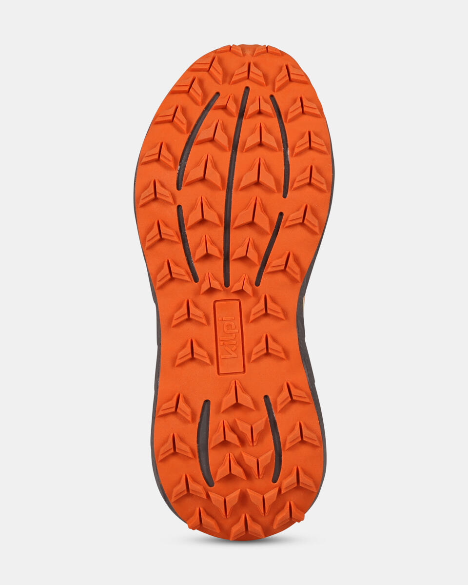 Chaussures de trail basses Kilpi Racery 5/6