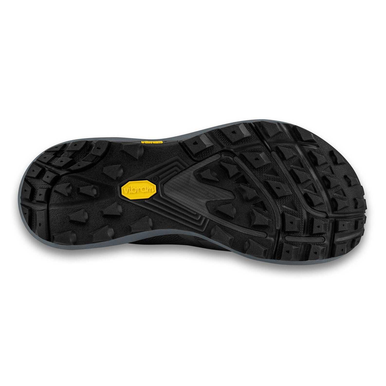 Zapatillasde trail Topo Athletic Terraventure 4 WP 2/4