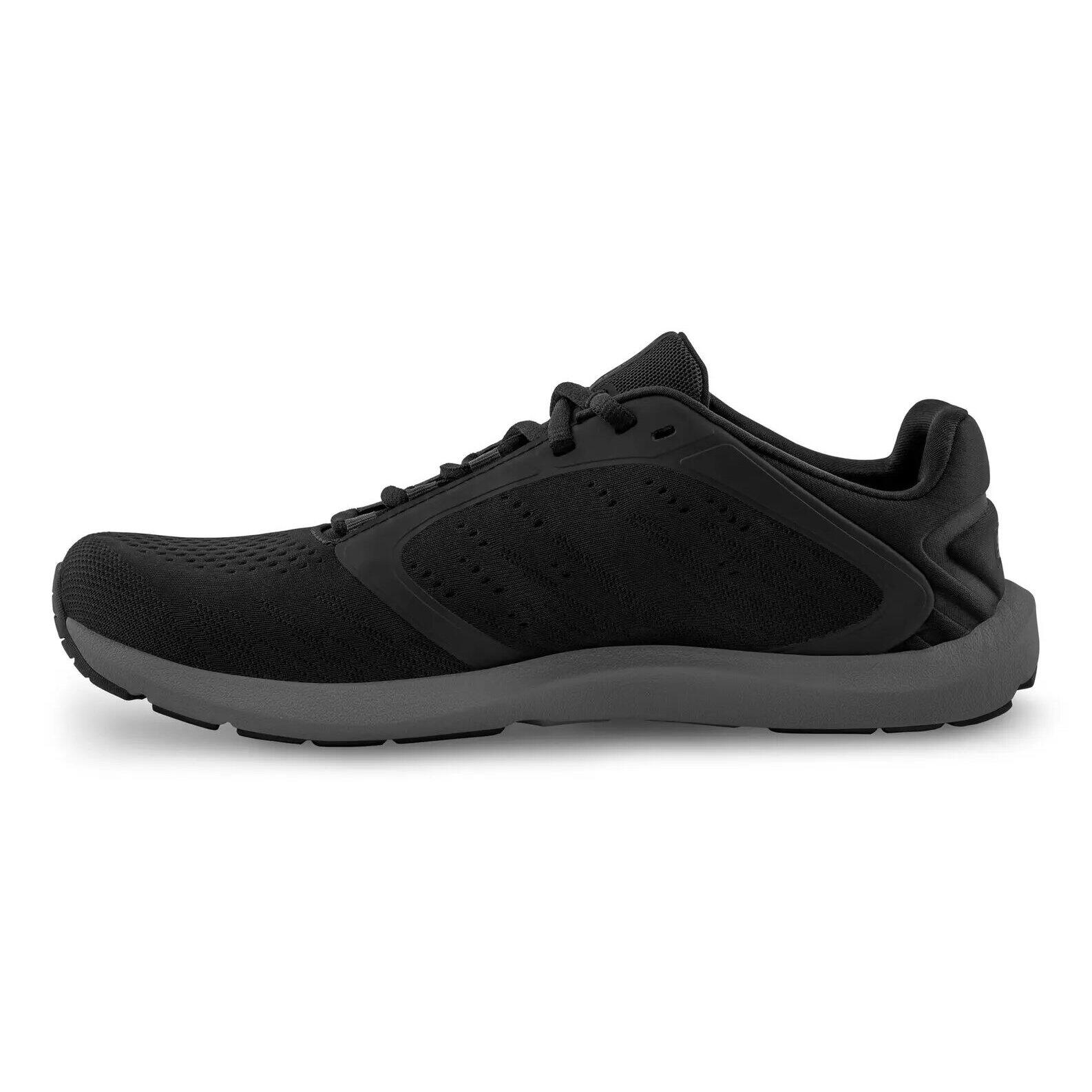Hardloopschoenen Topo Athletic ST-5 4/4