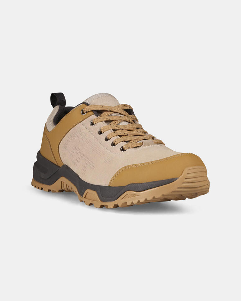 Buty turystyczne Kilpi SOLANKE LOW