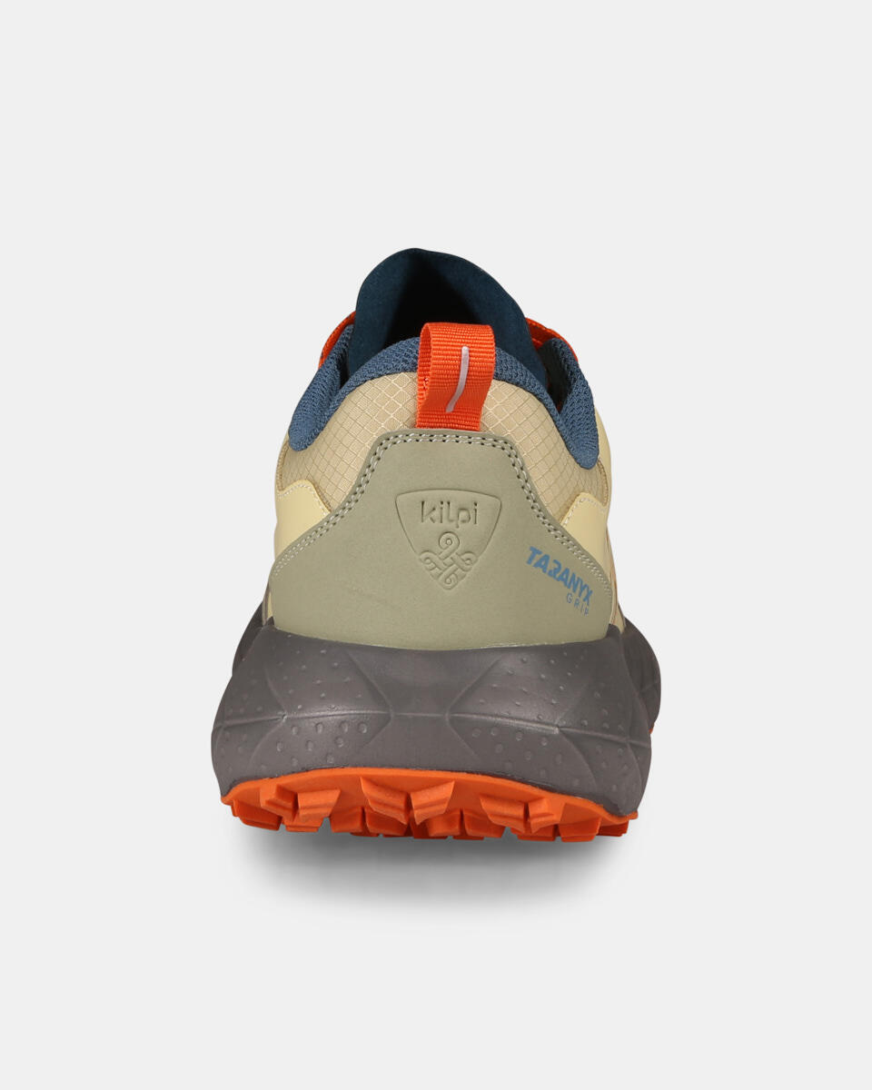 Chaussures de trail basses Kilpi Racery 4/6
