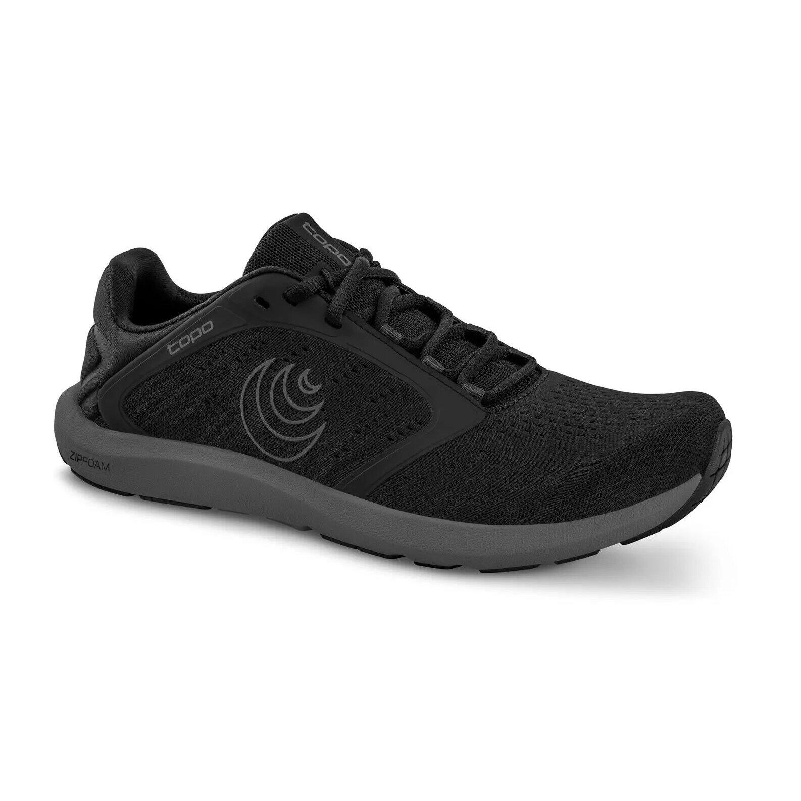 Hardloopschoenen Topo Athletic ST-5 2/4