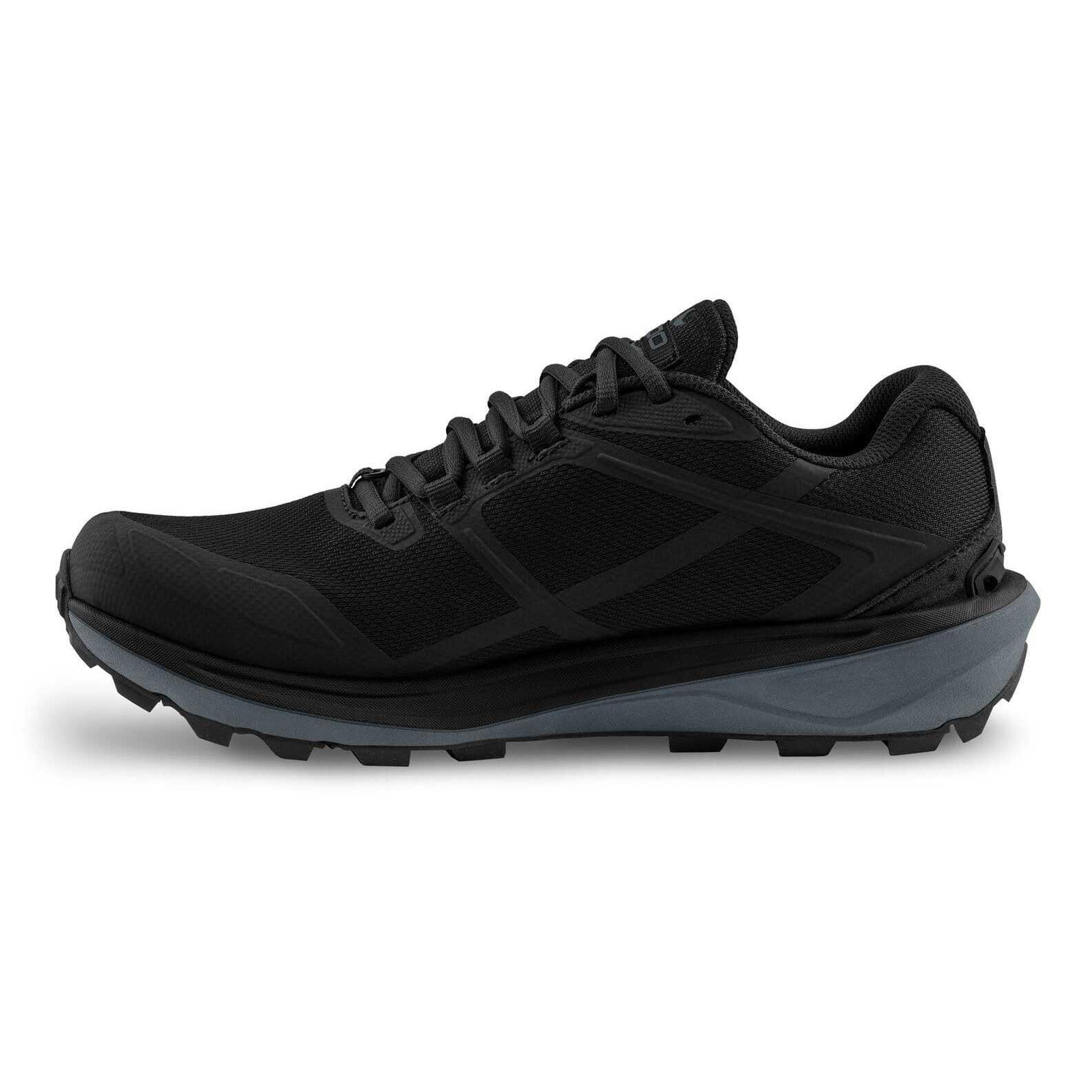 Zapatillasde trail Topo Athletic Terraventure 4 WP 4/4