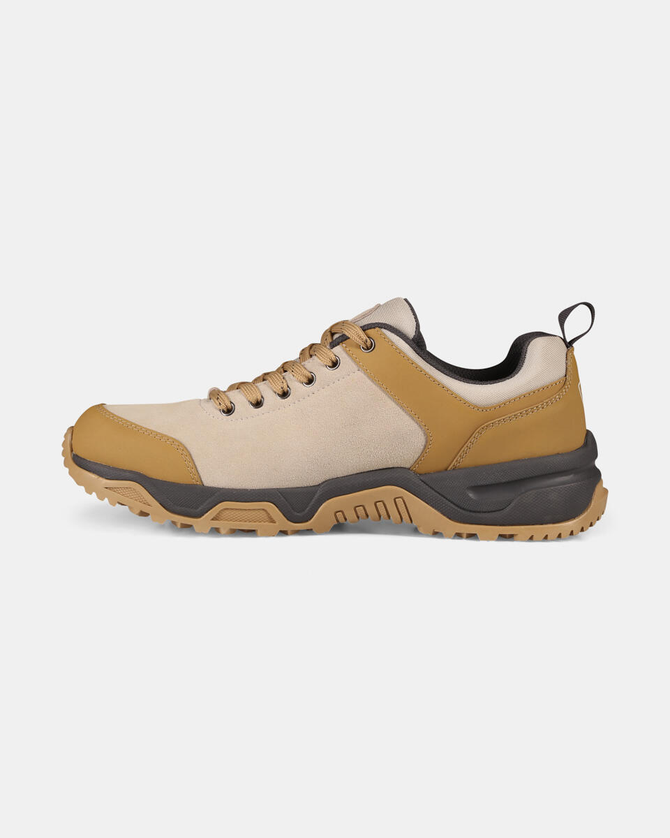 Lage wandelschoenen Kilpi Solanke 3/7