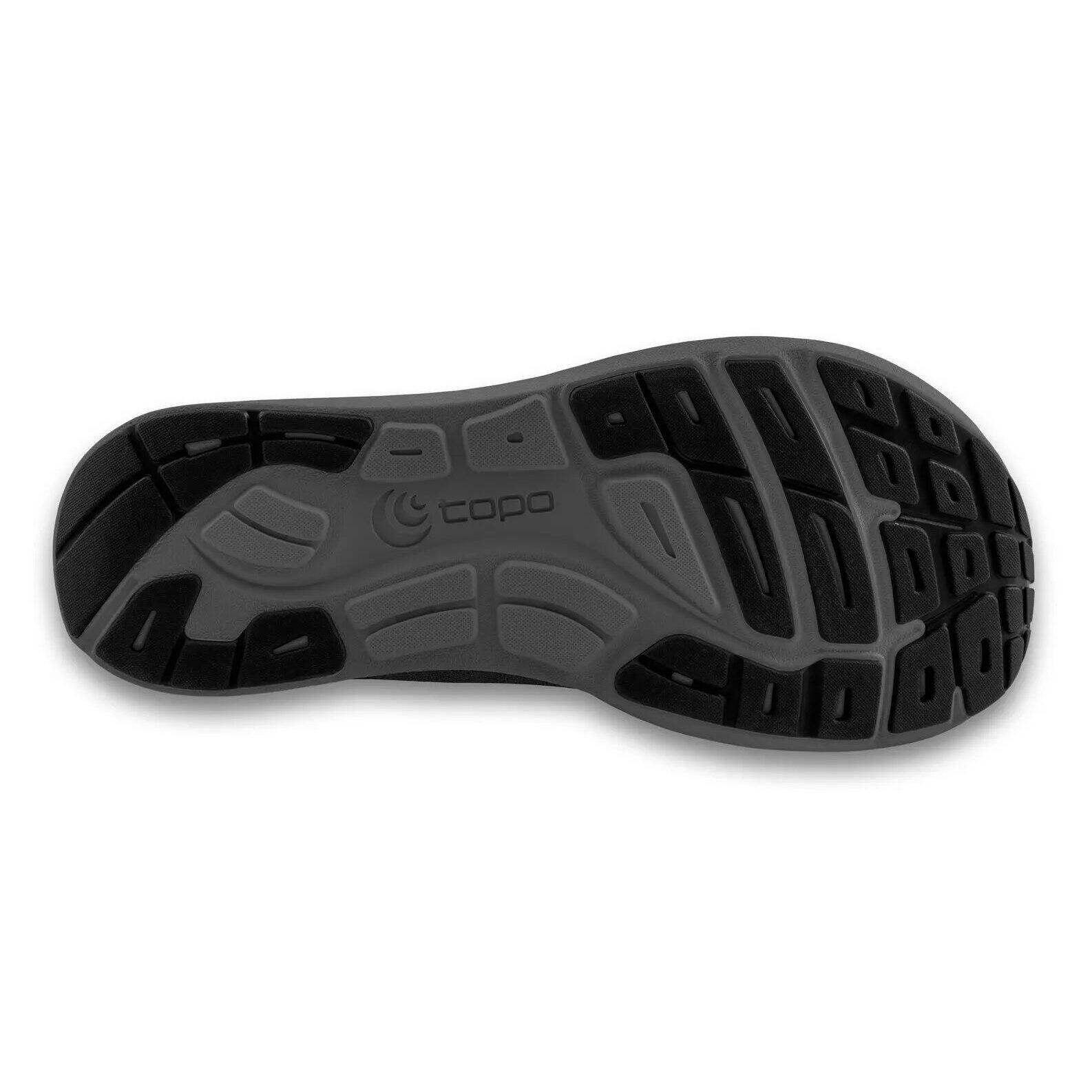 Hardloopschoenen Topo Athletic ST-5 3/4