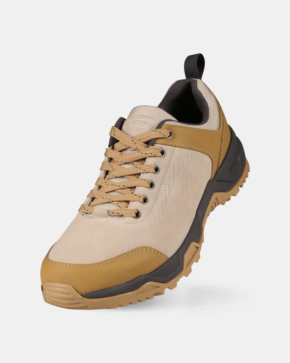 Scarpe trekking basse Kilpi Solanke 6/7
