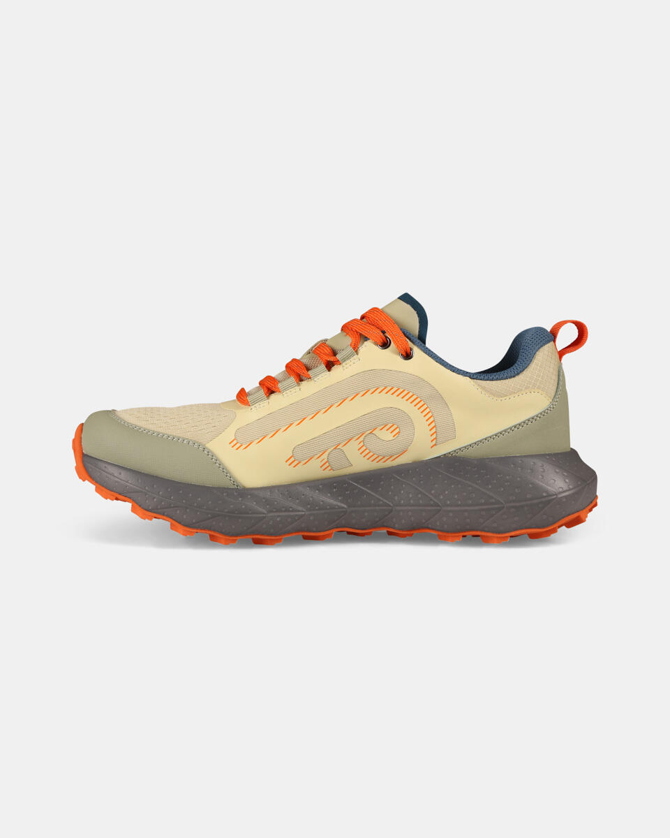 Chaussures de trail basses Kilpi Racery 3/6