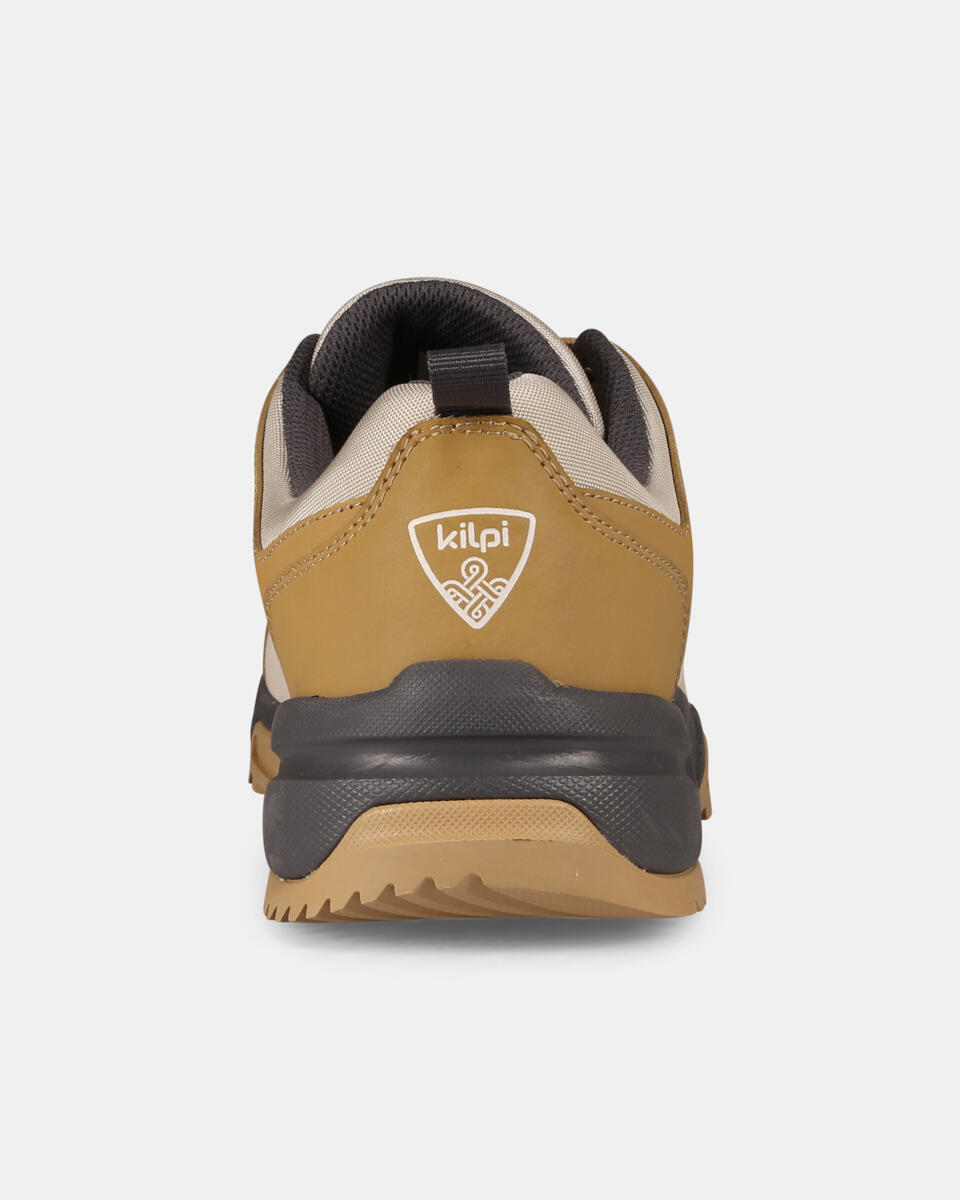 Lage wandelschoenen Kilpi Solanke 4/7