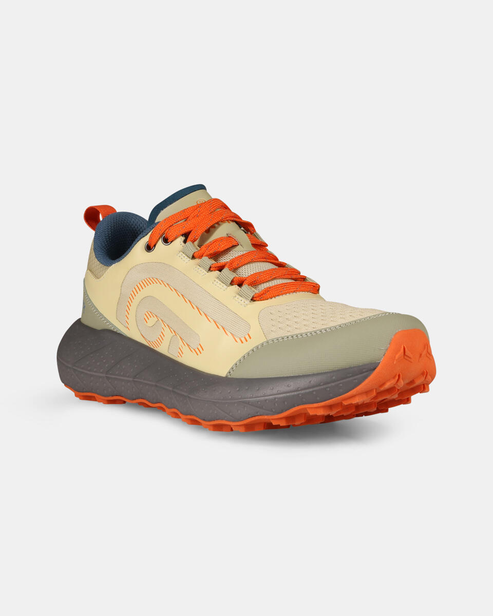 Chaussures de trail basses Kilpi Racery 2/6