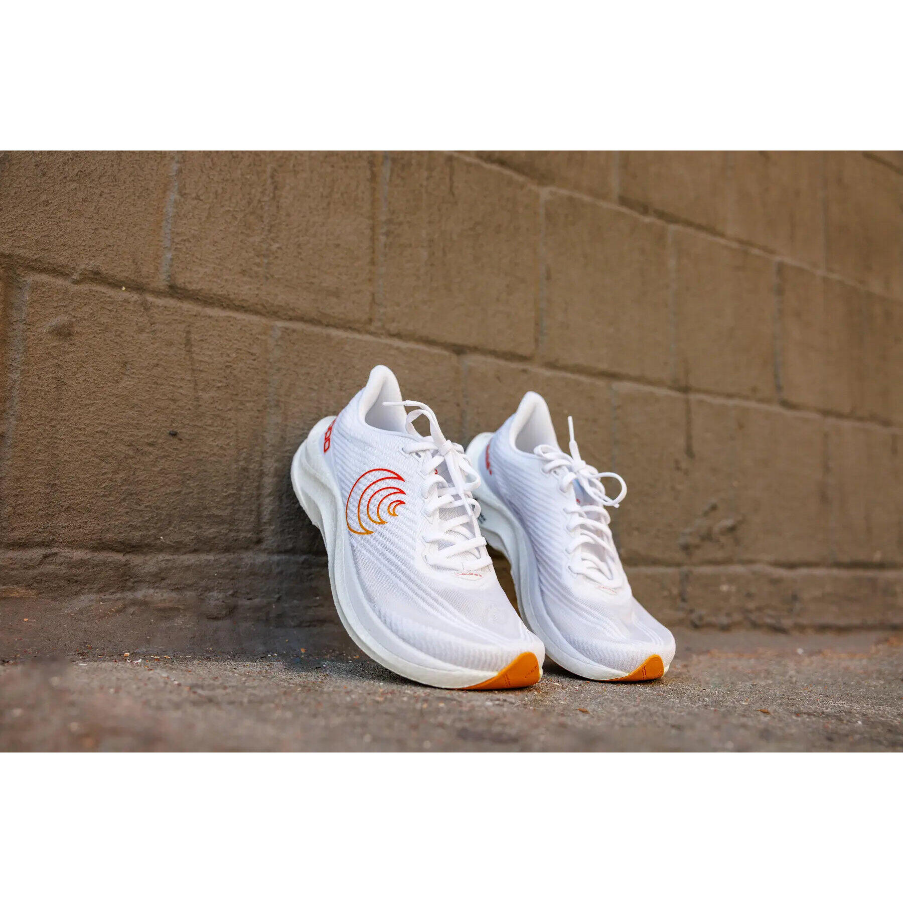 Zapatillasde trail Topo Athletic Cyclone 3 4/4