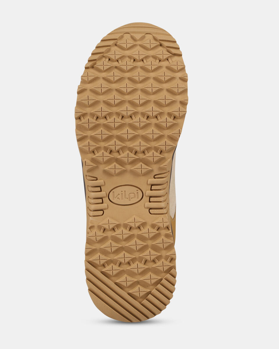 Lage wandelschoenen Kilpi Solanke 5/7