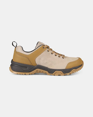 Lage wandelschoenen kilpi solanke