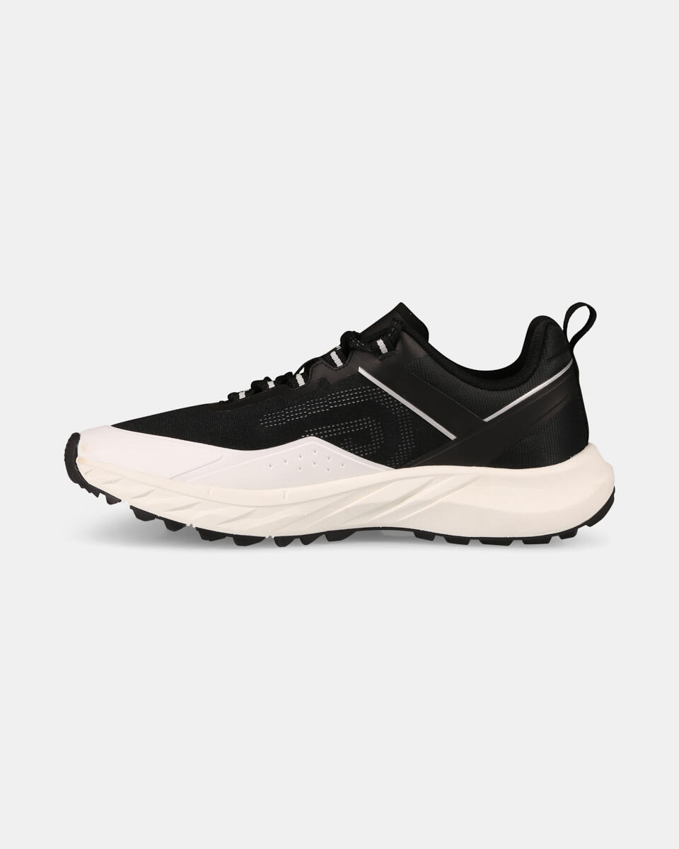 Buty do biegania niskie Kilpi Speede 3/6