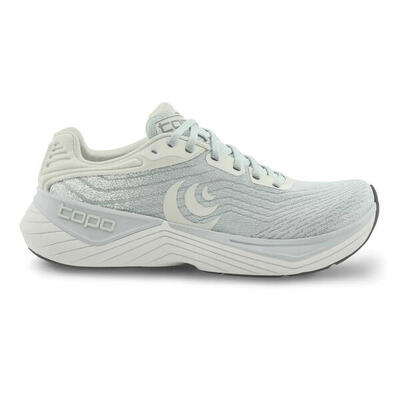 Zapatillas de running Topo Athletic Ultrafly 5