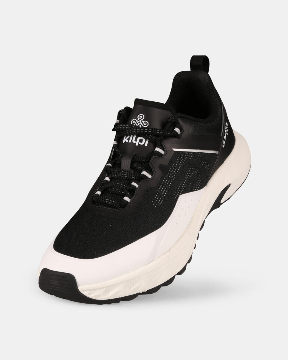 Scarpe da corsa basse Kilpi Speede 6/6