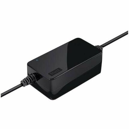 Chargeur d'ordinateur portable Trust 21904 45 W