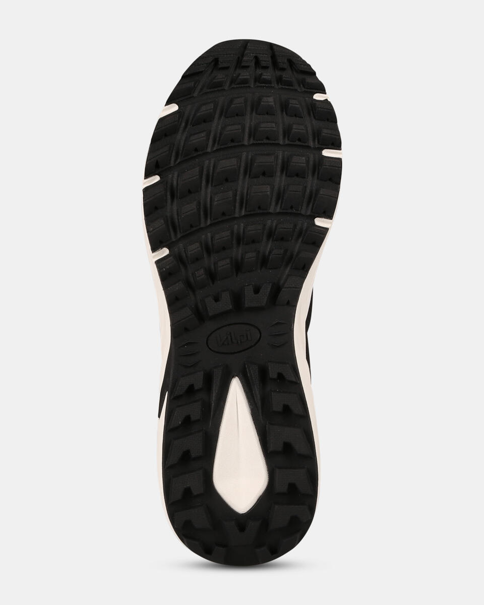 Buty do biegania niskie Kilpi Speede 5/6