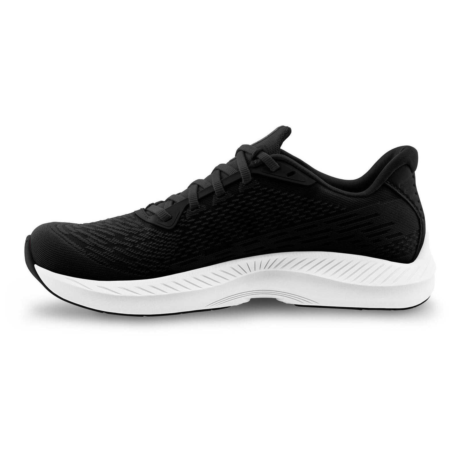 Chaussures de running Topo Athletic Fli-Lyte 5 4/4