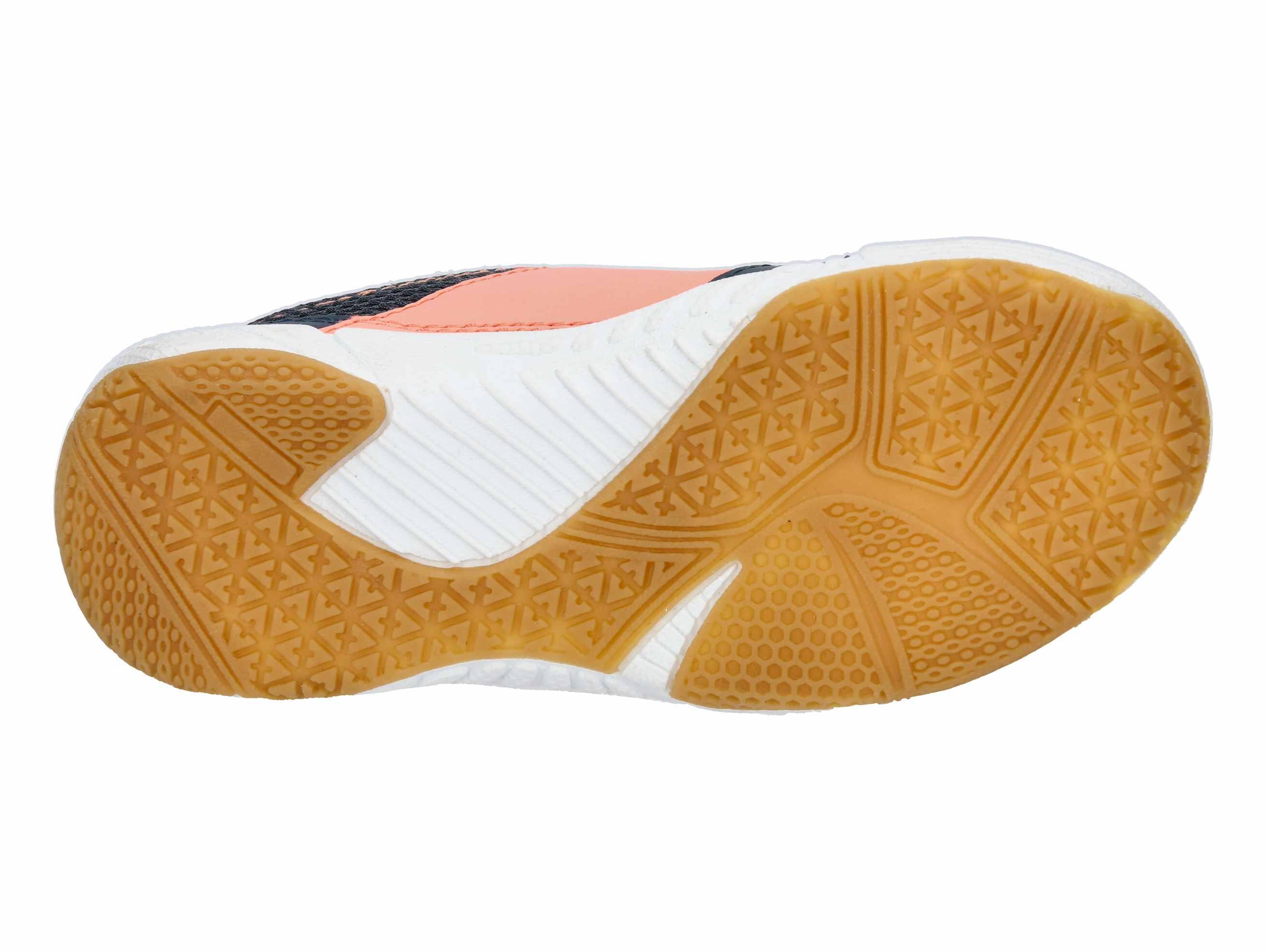 Scarpa da interno Chiusura in velcro Ragazze LICO Sport VS 6/6
