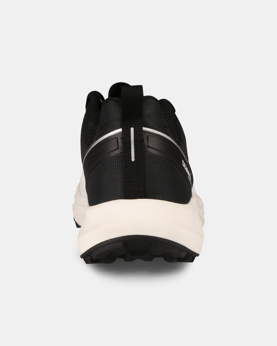 Buty do biegania niskie Kilpi Speede 4/6