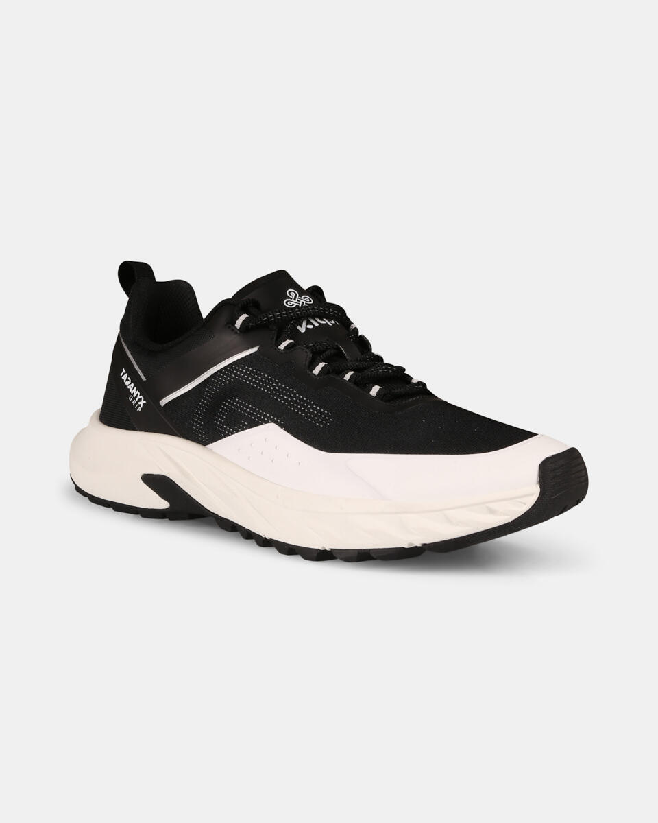 Buty do biegania niskie Kilpi Speede 2/6