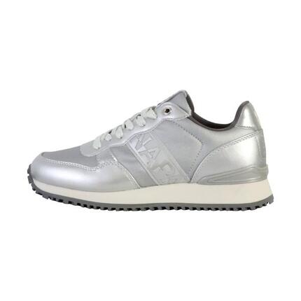 Basket à Lacets Napapijri STRA - Femme