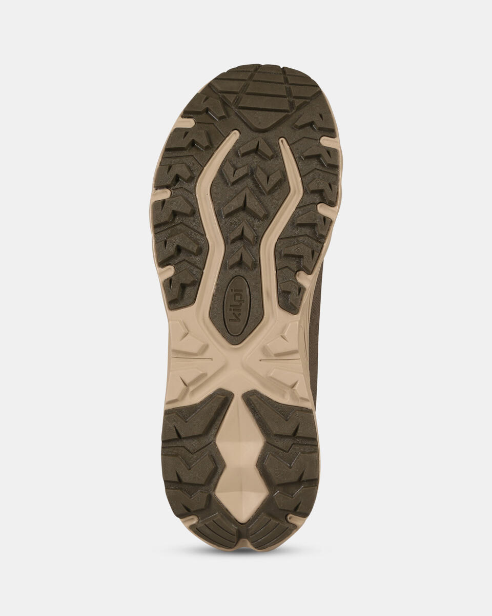 Chaussures de randonnée basses Kilpi Mounty 5/7