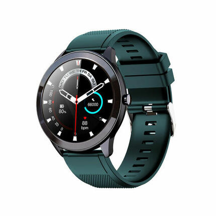 Montre intelligente LEOTEC LESW32V 1,28