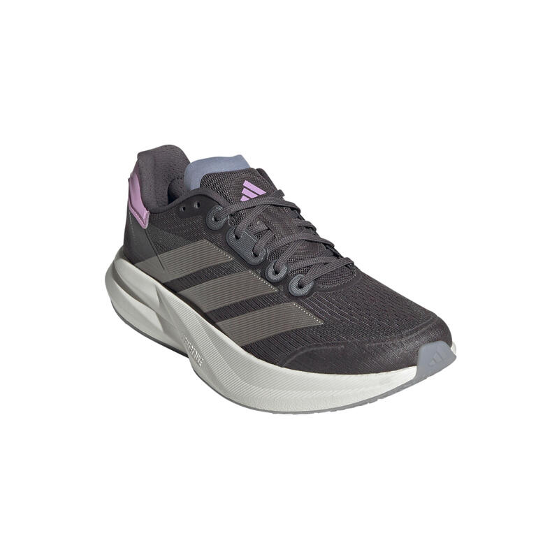 Chaussures de running femme adidas Duramo Speed 2