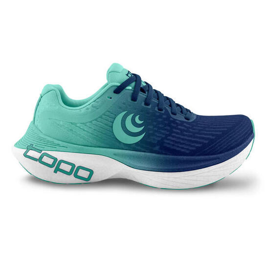 Scarpe running da donna Topo Athletic Specter 2