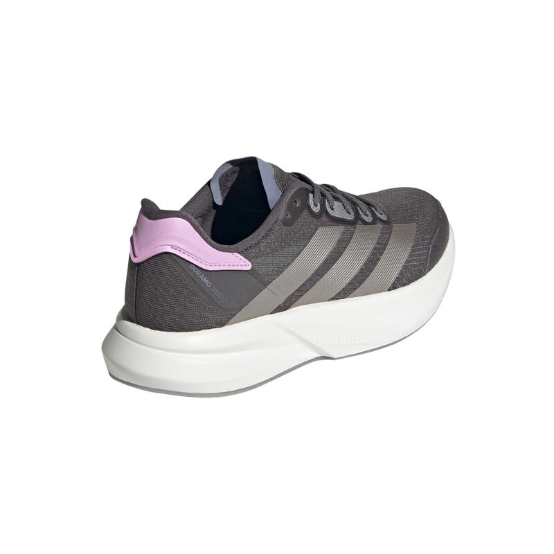 Chaussures de running femme adidas Duramo Speed 2