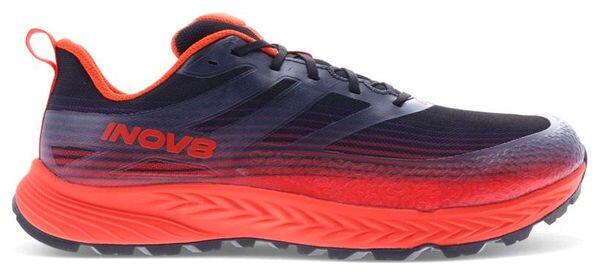 INOV-8 picture