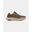 Unisex trailová obuv Kilpi MOUNTY LOW-U