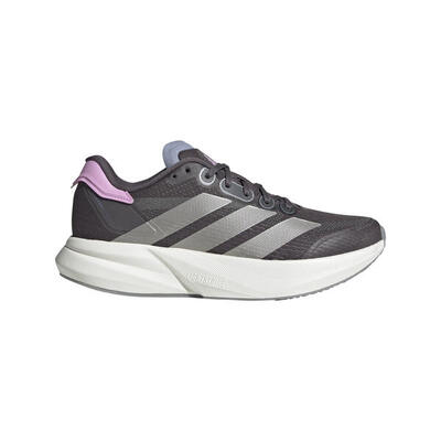 Hardloopschoenen voor dames adidas duramo speed 2