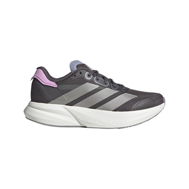 Chaussures de running femme adidas Duramo Speed 2
